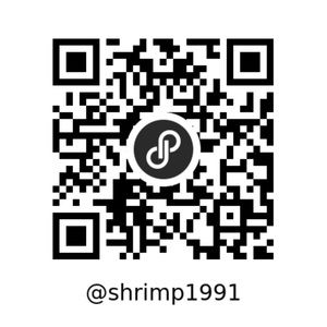 BOOKMARK hit the like button to stay up to date on private sales and SAVE!